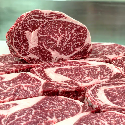 Butcher Shop «Alpine Butcher», reviews and photos, 963 Chelmsford St, Lowell, MA 01852, USA