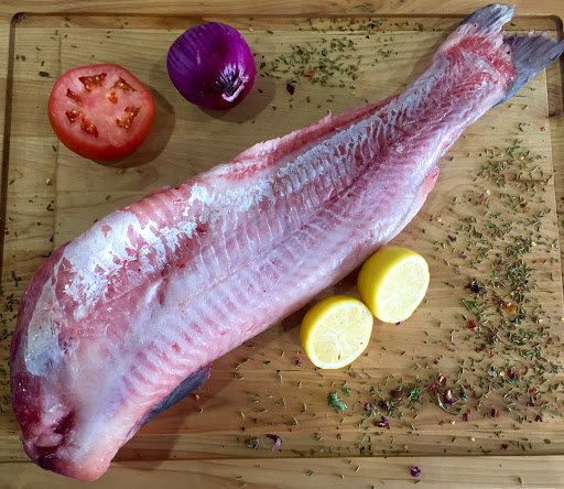 Butcher Shop «Jouni Meat», reviews and photos, 28958 Orchard Lake Rd, Farmington Hills, MI 48334, USA