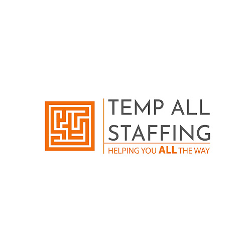 Temp All Staffing Ltd - Colchester