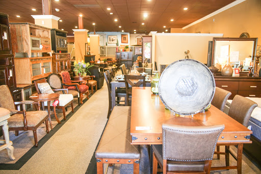Furniture Store «Legacy Furniture Gallery», reviews and photos, 127 E Yosemite Ave, Manteca, CA 95336, USA