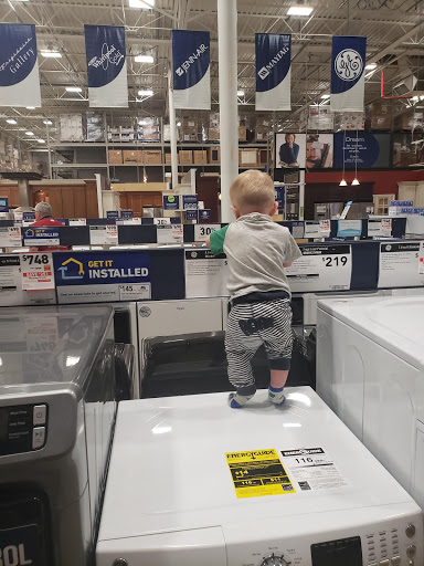 Shopping Mall «Creekside Commons Shopping Center», reviews and photos, Mentor Ave, Mentor, OH 44060, USA