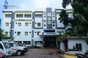 Rathna Memorial Hospital image