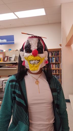 Thrift Store «Goodwill Retail Store», reviews and photos