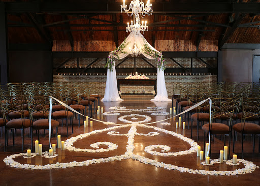 Wedding Venue «CANAL 337», reviews and photos, 337 W 11th St, Indianapolis, IN 46202, USA