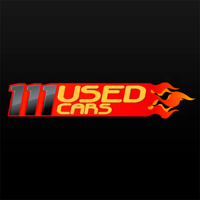 Used Car Dealer «111 Used Car Sales Inc», reviews and photos, 1490 Islip Ave, Brentwood, NY 11717, USA