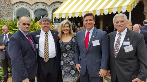 Credit Counseling Service «William E. Lewis, Jr. & Associates», reviews and photos