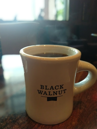 American Restaurant «Black Walnut Café - The Woodlands», reviews and photos, 9000 New Trails Dr, The Woodlands, TX 77381, USA