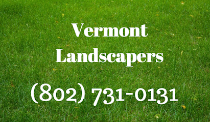 Vermonts Landscapers