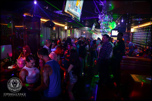 Bar «EDP Bar & Lounge», reviews and photos, 368 Fayette St, Perth Amboy, NJ 08861, USA