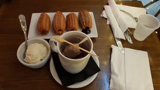 Coffee Shop «Happy Days», reviews and photos, 14552 Ventura Blvd, Sherman Oaks, CA 91403, USA