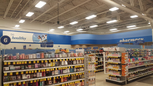 Grocery Store «Meijer», reviews and photos, 620 E Chicago Rd, Coldwater, MI 49036, USA