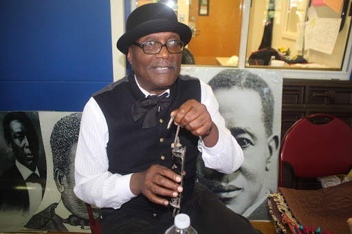 Community Center «La Mott Community Center», reviews and photos, 7420 Sycamore Ave, Elkins Park, PA 19027, USA