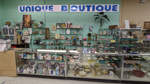 Thrift Store «Thrift Store City», reviews and photos, 1760 E Little Creek Rd, Norfolk, VA 23518, USA