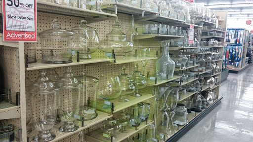 Craft Store «Hobby Lobby», reviews and photos, 10640 E Foothill Blvd, Rancho Cucamonga, CA 91730, USA
