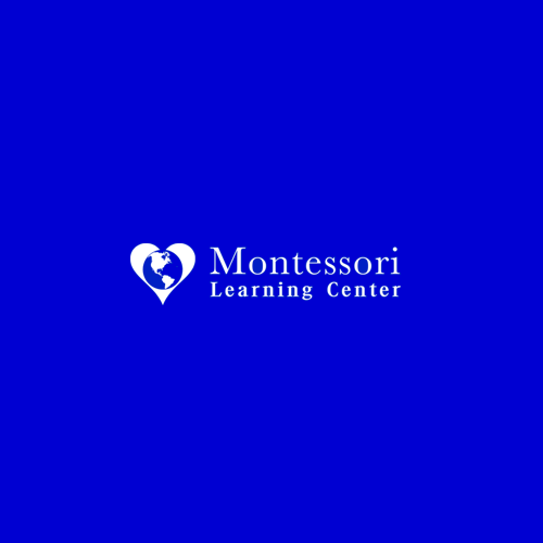 Learning Center «Montessori Learning Center», reviews and photos, 310 S 400 W, Lindon, UT 84042, USA