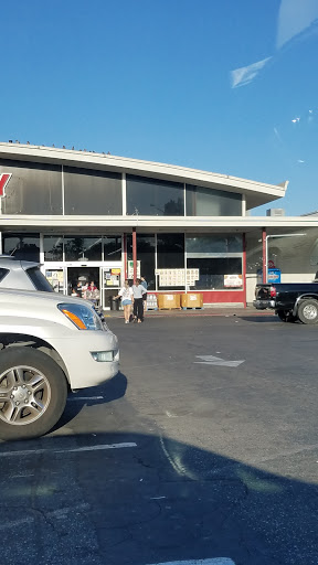 Asian Grocery Store «Marina Grocery», reviews and photos, 4148 Monterey Hwy, San Jose, CA 95111, USA