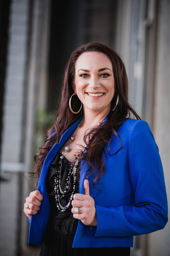 Employment Agency «O2 Employment Services», reviews and photos, 915 Mistletoe Ln, Redding, CA 96002, USA