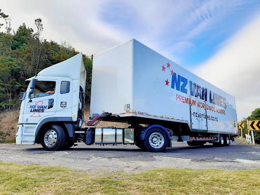 nz-van-lines-new-plymouth-movers-removals-company-in-bell-block