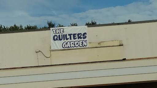 Quilt Shop «The Quilters Garden», reviews and photos, 1364 N Leroy St, Fenton, MI 48430, USA