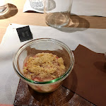 Photo n°1 de l'avis de Riccardo.a fait le 18/04/2022 à 19:11 sur le  Officine del Buon Gusto à Belluno