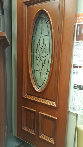 Home Improvement Store «The Home Depot», reviews and photos, 11215 St Charles Rock Rd, Bridgeton, MO 63044, USA