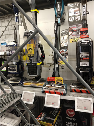 Electronics Store «Best Buy», reviews and photos, 1408 N Litchfield Rd, Goodyear, AZ 85395, USA