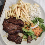 Photo n°1 de l'avis de Liliana.o fait le 26/12/2022 à 19:05 sur le  Restaurante Tasca Zé da Loja à Alcobaça