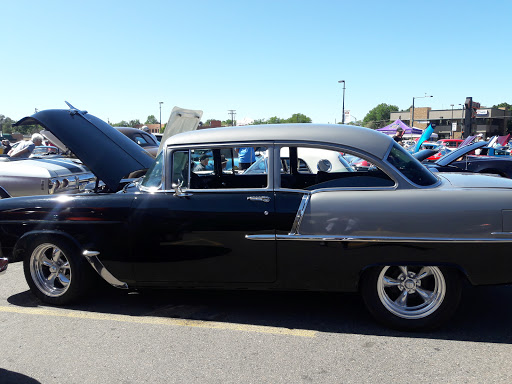 Hardware Store «Ace Hardware of University Hills», reviews and photos, 2500 S Colorado Blvd, Denver, CO 80222, USA