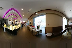 Diva Cafe Lounge Bar image