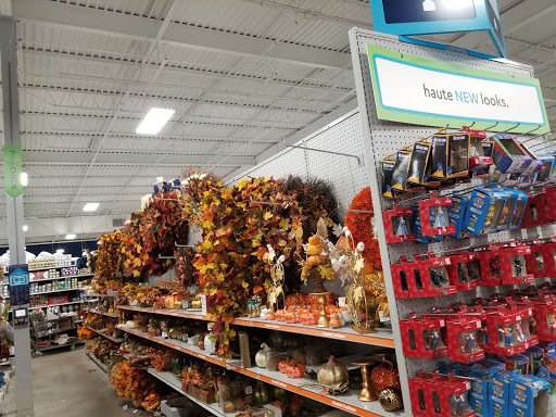 Home Goods Store «At Home», reviews and photos, 1840 Greeley Mall, Greeley, CO 80631, USA