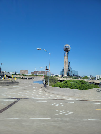 Park «Trammell Crow Park», reviews and photos, 3700 Sylvan Ave, Dallas, TX 75207, USA