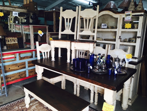 Furniture Store «Barter Post - Furniture & Mattress», reviews and photos, 1115 McCurdy Ave S, Rainsville, AL 35986, USA