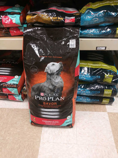 Pet Supply Store «PBS Animal Health», reviews and photos, 2780 Richville Dr SE, Massillon, OH 44646, USA