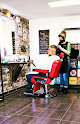 Salon de coiffure Tout en Couleurs 16500 Saint-Maurice-des-Lions