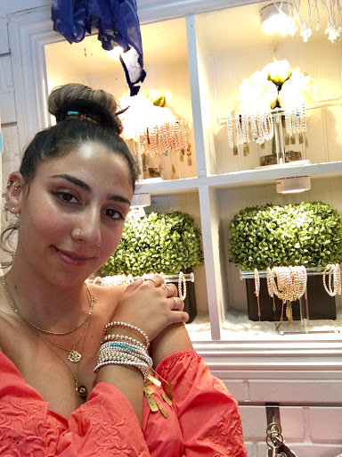 Boutique «Little Blue Boutique», reviews and photos, 4774 Park Granada #7, Calabasas, CA 91302, USA