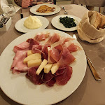 Photo n°24 de l'avis de Agnieszka. fait le 24/03/2023 à 16:10 sur le  Hotel Piz Boè Mazzin Val di Fassa à Mazzin