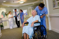 Interim HealthCare of San Rafael - Photo 4 - Car repair in San Rafael, CA, Richmond