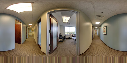 Estate Planning Attorney «Paula Montoya Law: Orlando Estate Planning Attorney», reviews and photos