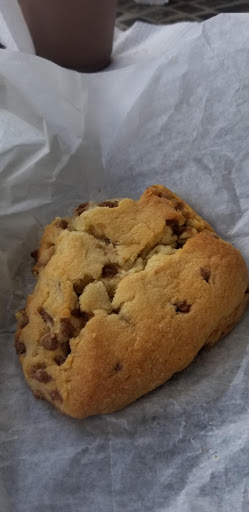 Coffee Shop «Dancing Turtle Coffee Shop», reviews and photos, 58079 NC-12, Hatteras, NC 27943, USA