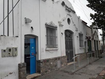 Banco del Tucumán