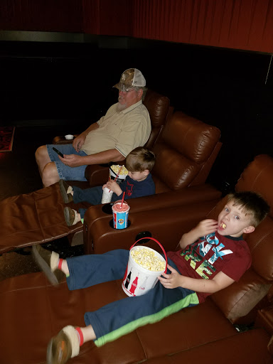Movie Theater «CINEMARK ROANOKE AND XD», reviews and photos, 850 TX-114, Roanoke, TX 76262, USA