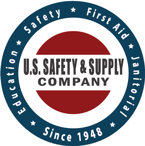 US Safety & Supply Co