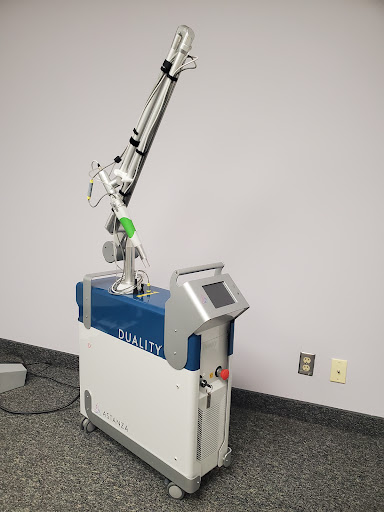 Explore tattoo ideas for rip mom, creative tattoo ideas in Saint Paul, available at Fearless Tattoo Removal