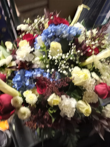 Grocery Store «Ralphs», reviews and photos, 12051 Euclid St, Garden Grove, CA 92840, USA