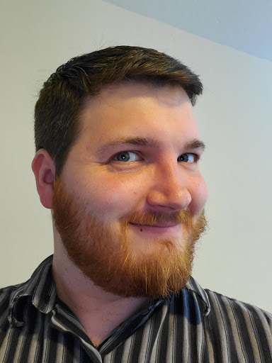 Hair Salon «Great Clips», reviews and photos, 216 Northgate One, San Rafael, CA 94903, USA