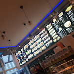 Photo n°3 de l'avis de Monika.f fait le 15/11/2022 à 17:35 sur le  Antalya Döner à Lübeck