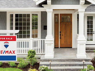 Warren Chase Real Estate (RE/MAX Generation)