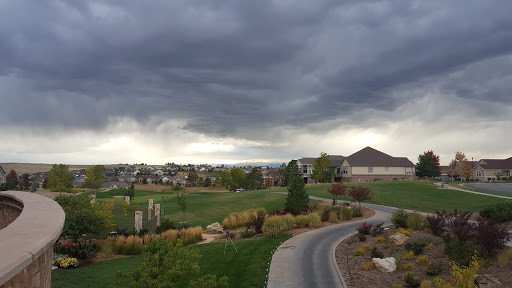 Country Club «Heritage Eagle Bend Golf Club», reviews and photos, 23155 E Heritage Pkwy, Aurora, CO 80016, USA