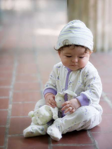 Clothing Store «Natural Clothing Company», reviews and photos, 502 1st St #102, Snohomish, WA 98290, USA