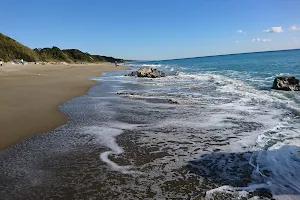 Pacific Long Beach image